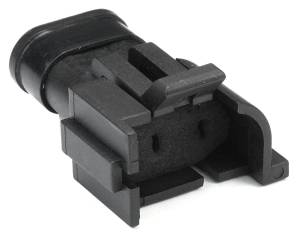 Connector Experts - Normal Order - EX2133 - Image 1