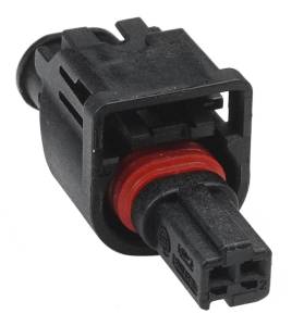 Connector Experts - Normal Order - EX2137 - Image 1