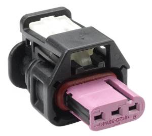Connector Experts - Special Order  - CE3491 - Image 5