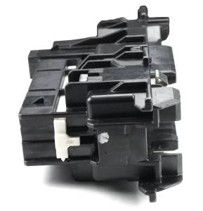 Connector Experts - Special Order  - CET5212M - Image 2