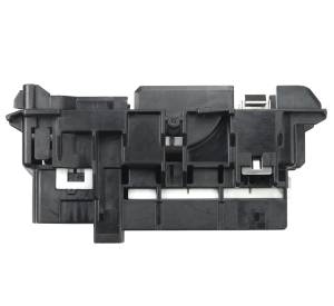 Connector Experts - Special Order  - CET5212M - Image 3