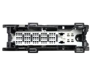 Connector Experts - Special Order  - CET5212M - Image 7