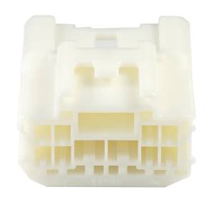 Connector Experts - Normal Order - CETA1133 - Image 4