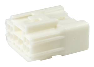 Connector Experts - Normal Order - CETA1133 - Image 2