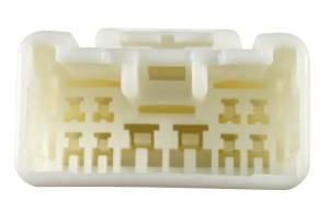 Connector Experts - Normal Order - CETA1133 - Image 5