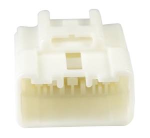 Connector Experts - Normal Order - CETA1133 - Image 3