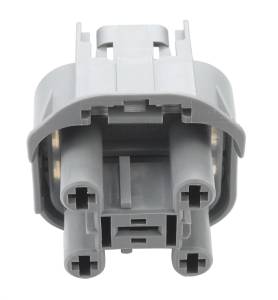 Connector Experts - Normal Order - CE5177 - Image 2
