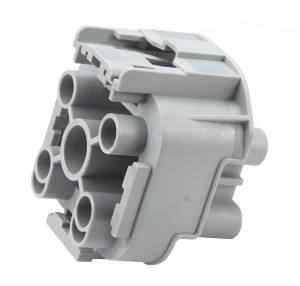 Connector Experts - Normal Order - CE5177 - Image 3