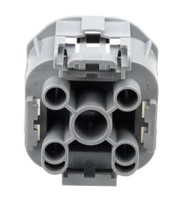 Connector Experts - Normal Order - CE5177 - Image 4