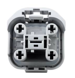 Connector Experts - Normal Order - CE5177 - Image 5