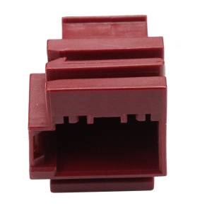 Connector Experts - Normal Order - CETA1236RD - Image 2