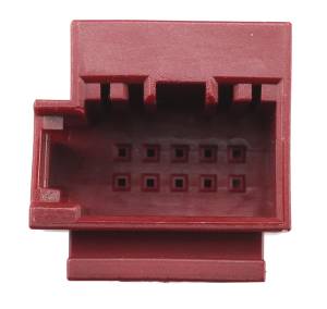 Connector Experts - Normal Order - CETA1236RD - Image 5