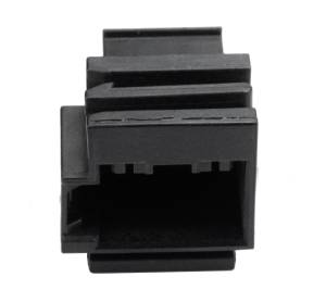 Connector Experts - Normal Order - CETA1236BK - Image 2