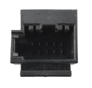 Connector Experts - Normal Order - CETA1236BK - Image 5