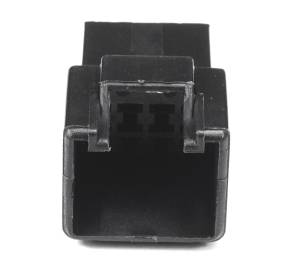 Connector Experts - Normal Order - CE8212MB - Image 2