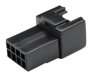 Connector Experts - Normal Order - CE8212MB - Image 3