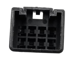 Connector Experts - Normal Order - CE8212MB - Image 5