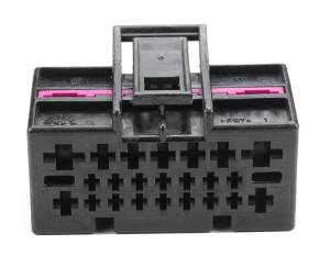 Connector Experts - Normal Order - CET1325 - Image 2