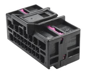 Connector Experts - Normal Order - CET1325 - Image 3