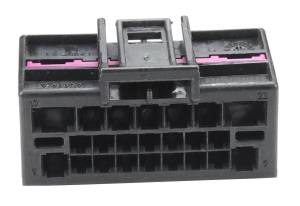 Connector Experts - Normal Order - CET1325 - Image 4