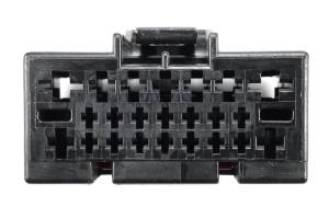 Connector Experts - Normal Order - CET1325 - Image 5