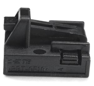 Connector Experts - Normal Order - CE5178 - Image 2