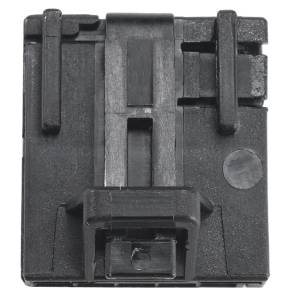 Connector Experts - Normal Order - CE5178 - Image 3