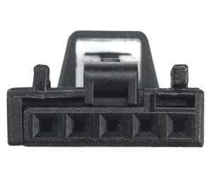 Connector Experts - Normal Order - CE5178 - Image 4