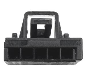 Connector Experts - Normal Order - CE5178 - Image 5