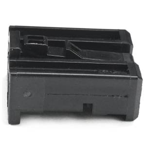 Connector Experts - Normal Order - CE5180 - Image 2