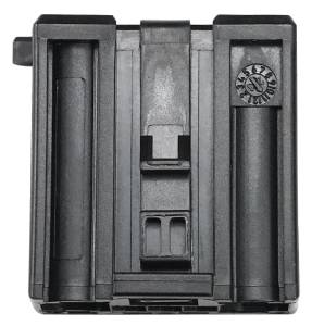 Connector Experts - Normal Order - CE5180 - Image 4