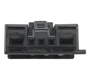 Connector Experts - Normal Order - CE5180 - Image 3