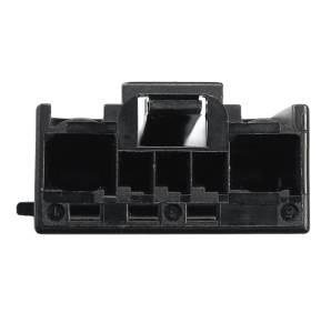 Connector Experts - Normal Order - CE5180 - Image 5