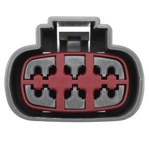 Connector Experts - Normal Order - HAT1210 - Image 5