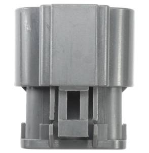 Connector Experts - Normal Order - HAT1210 - Image 3