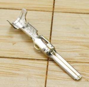 Connector Experts - Normal Order - C-TERM82A - Image 2