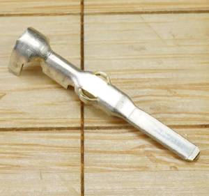 Connector Experts - Normal Order - C-TERM82A - Image 3