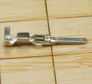 Connector Experts - Normal Order - C-TERM82A - Image 4