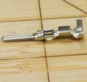 Connector Experts - Normal Order - C-TERM82A - Image 5