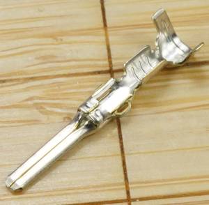 Connector Experts - Normal Order - C-TERM82A - Image 6