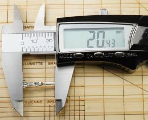 Connector Experts - Normal Order - C-TERM82A - Image 7