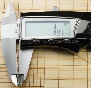 Connector Experts - Normal Order - C-TERM82A - Image 8