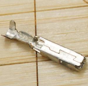 Connector Experts - Normal Order - C-TERM92B - Image 2