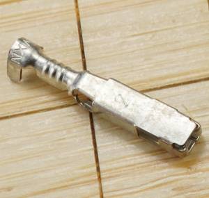 Connector Experts - Normal Order - C-TERM92B - Image 3