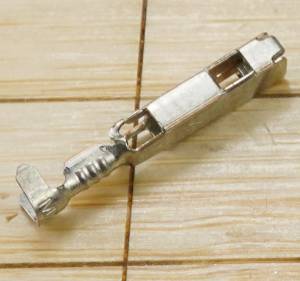 Connector Experts - Normal Order - C-TERM92B - Image 4