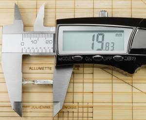 Connector Experts - Normal Order - C-TERM92B - Image 5