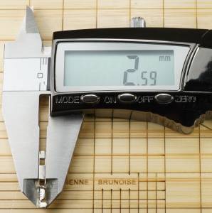 Connector Experts - Normal Order - C-TERM92B - Image 6