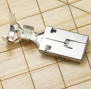 Connector Experts - Normal Order - M-TERM2224 - Image 2