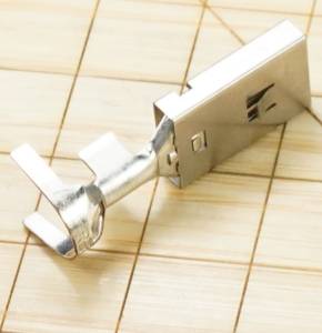 Connector Experts - Normal Order - M-TERM2224 - Image 4