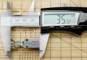 Connector Experts - Normal Order - M-TERM2224 - Image 6